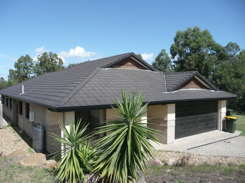 29 Serena Drive, Beaudesert, QLD 4285