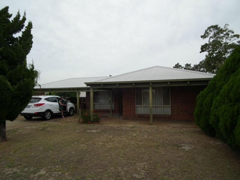 93 Wylde Road, Morley, WA 6062