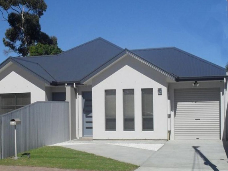 29A b Street, Henley Beach, SA 5022