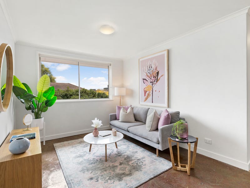 8/26 Gladstone Avenue, Armadale, VIC 3143