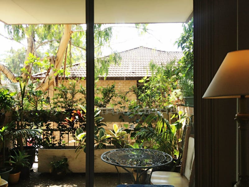 10/21 Doomben Avenue, Eastwood, NSW 2122 Unit for Rent realestate