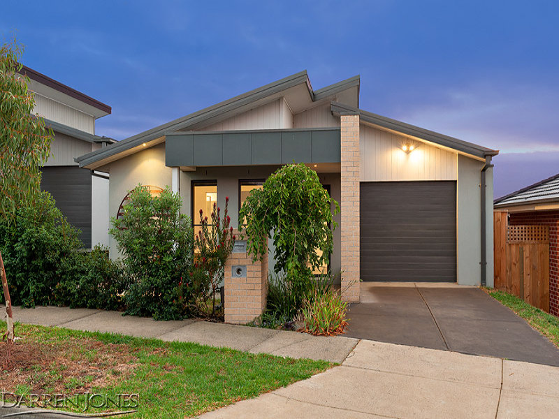 17 Markdale Way, Doreen, VIC 3754