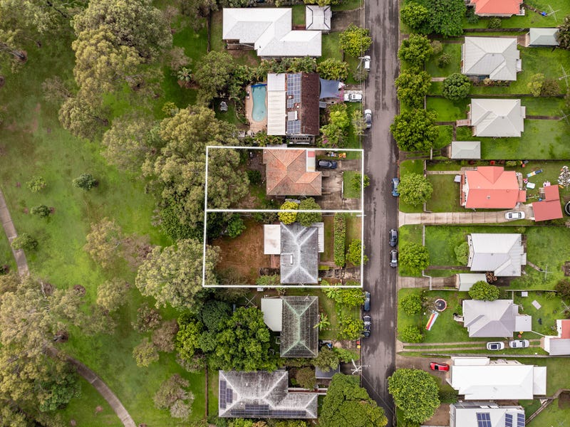 4951 Reinhold Crescent, Chermside, Qld 4032 House for Sale