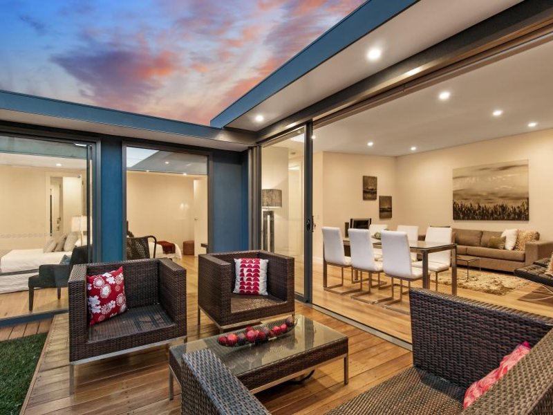 8 Coleridge Street, Leichhardt, NSW 2040 Property Details