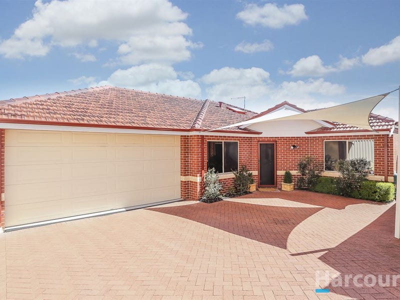 139B Drummond Street, Bedford, WA 6052 Property Details