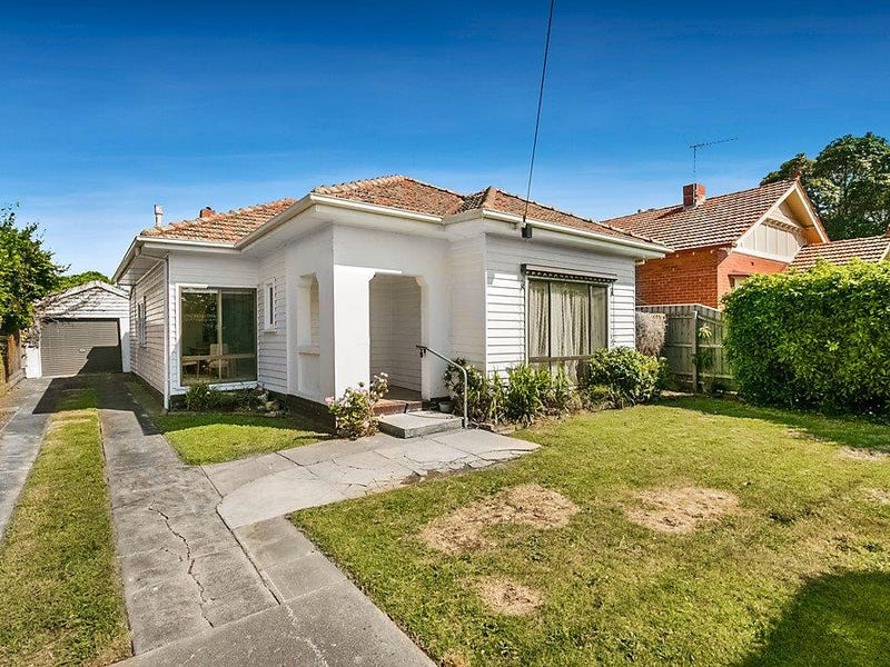 59 Carnarvon Road, Strathmore, VIC 3041