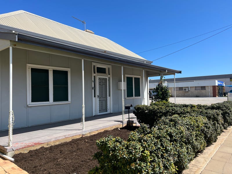 Rental Properties and Real Estate in WA 6530