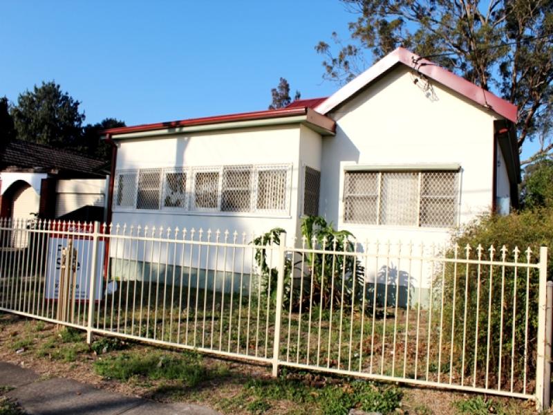 133-the-horsley-drive-fairfield-nsw-2165-property-details