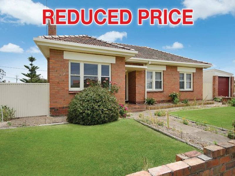 15 Hurd Street, Portland, Vic 3305 Property Details