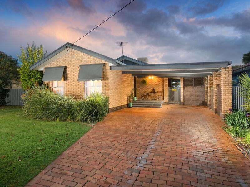 315 Lawrence Street, Wodonga, Vic 3690 Property Details