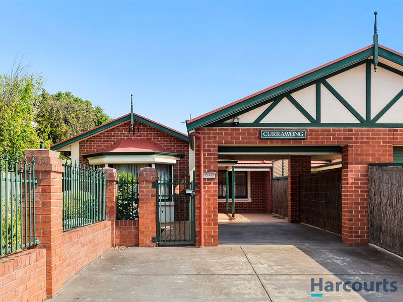 482A The Parade, Rosslyn Park, SA 5072