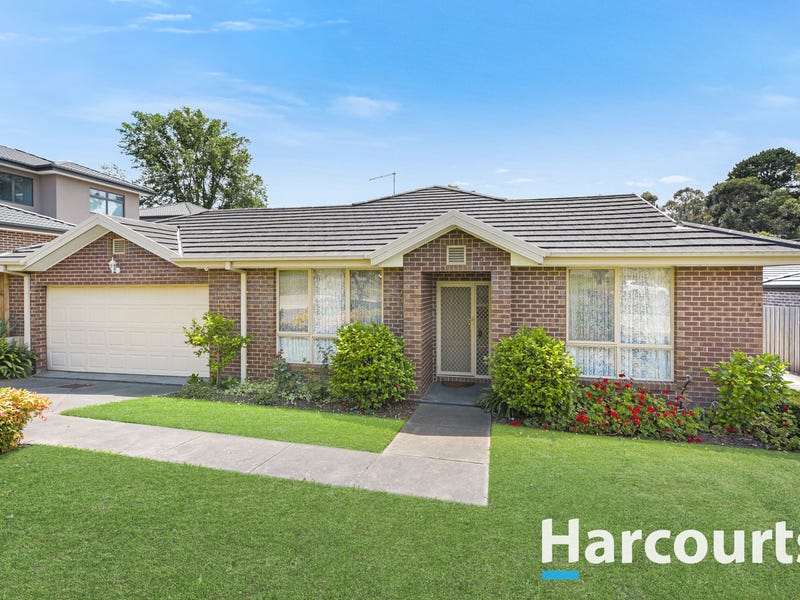 1/155 High Street, Berwick, Vic 3806 - Property Details