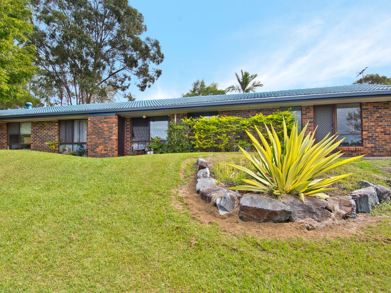 3/1725 Linning Street, Mount Warren Park, Qld 4207 Property Details