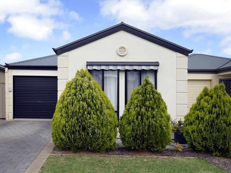 15 Vasey Street, Greenacres, SA 5086 Property Details
