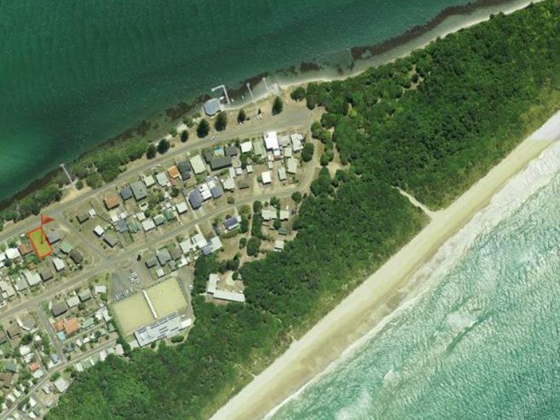 65 Main Street, Manning Point, NSW 2430