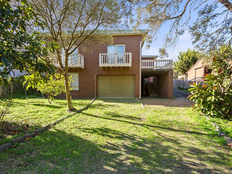 39 Francis Street, Rye, VIC 3941