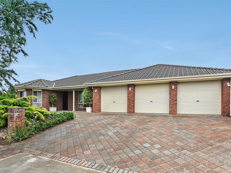 144 Grand Boulevard, Seaford Rise, SA 5169 144 Grand Boulevard, Seaford Rise, SA 5169