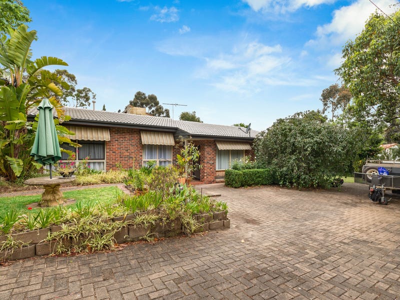 29 Littler Drive, Fairview Park, SA 5126