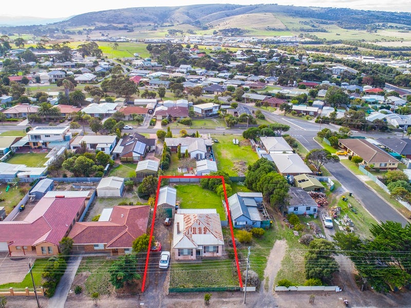 217 Port Elliot Road, Hayborough, SA 5211