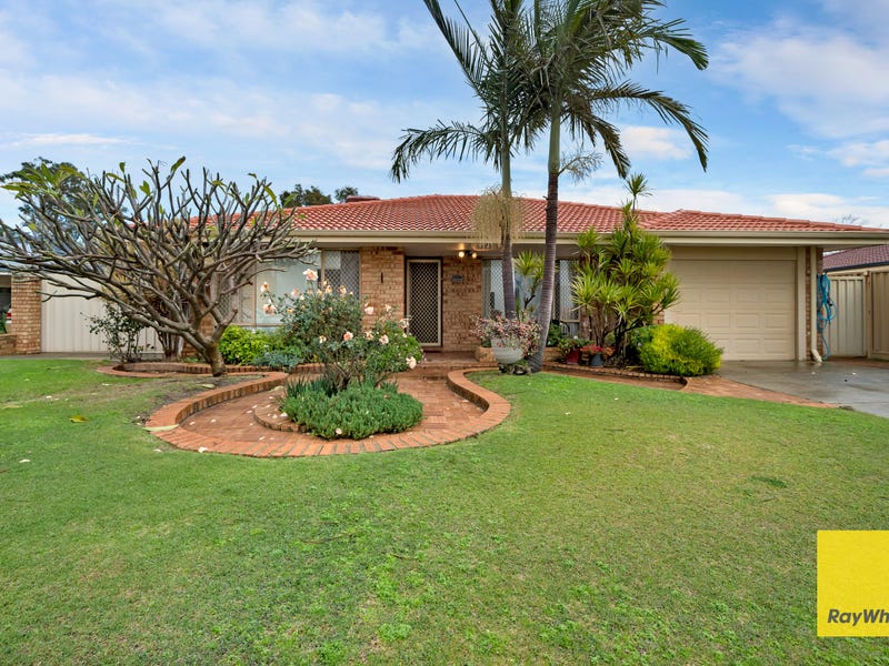 13b Seacom Court, Morley, WA 6062 - House for Sale - realestate.com.au