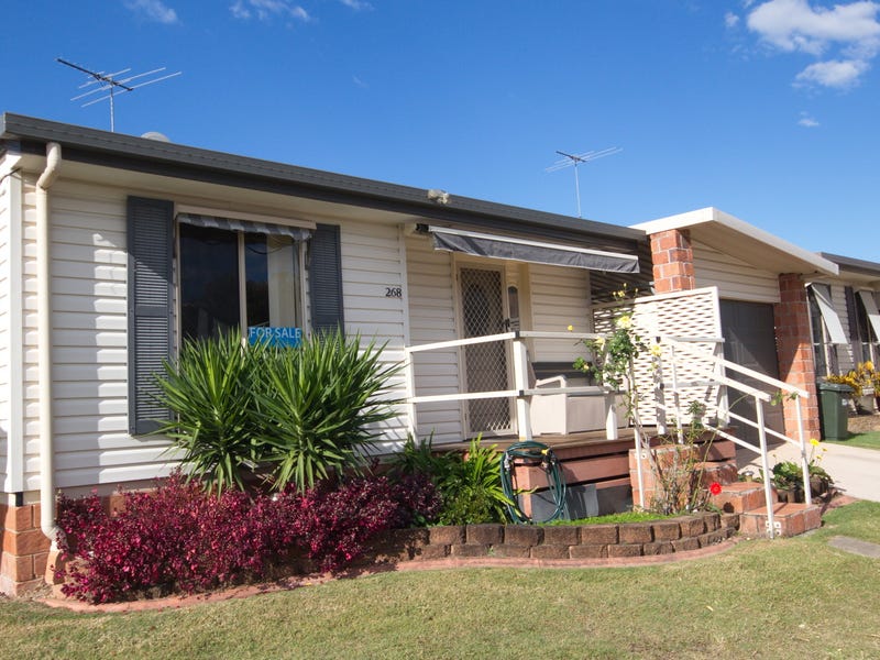 268/42 Goldmine Road, Ormeau, QLD 4208