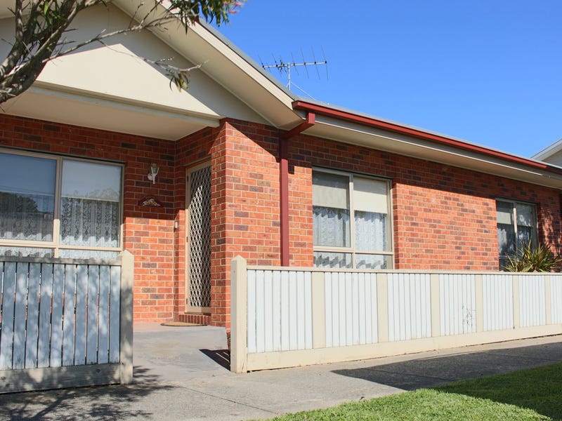 35 Meakin Street, East Geelong, VIC 3219