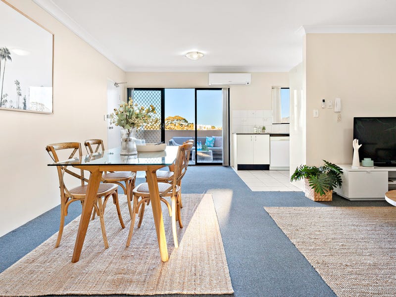 17-285-merrylands-road-merrylands-nsw-2160-property-details
