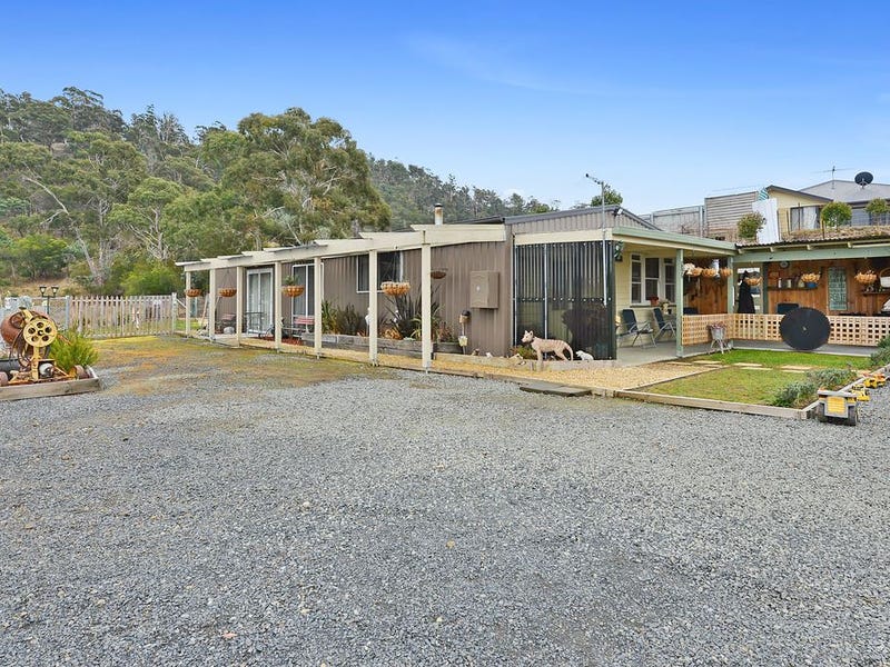 Property 126130806, Bagdad, Tas 7030 Property Details