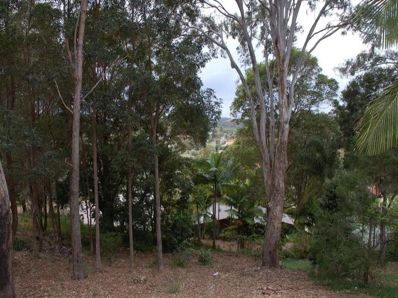 49 Panorama Drive, Tweed Heads West, NSW 2485
