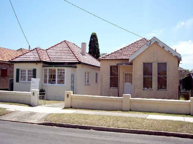 9 & 9A Robinson Street, Monterey, NSW 2217 Property Details