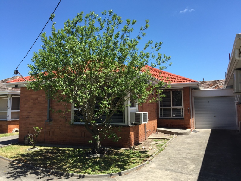 3/20 Garden Avenue, Glen Huntly, VIC 3163