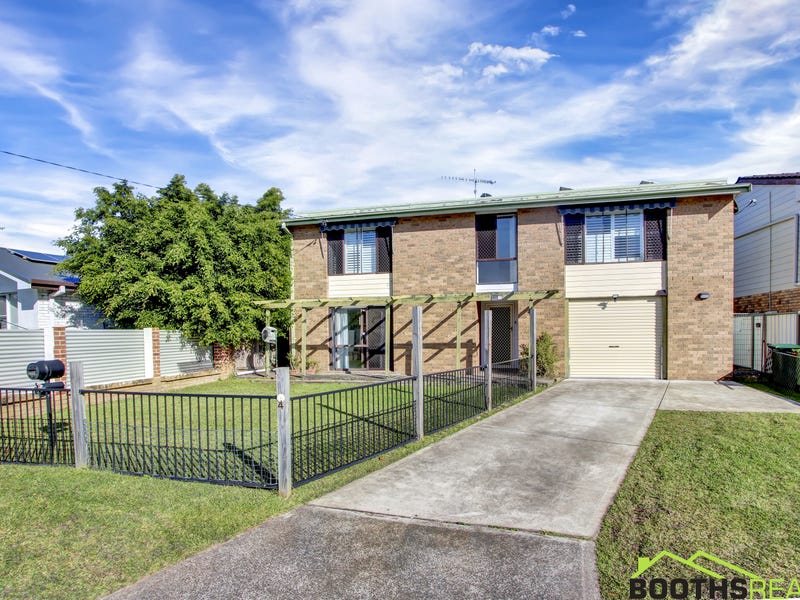 4 Clare Cres, Berkeley Vale, NSW 2261 - realestate.com.au