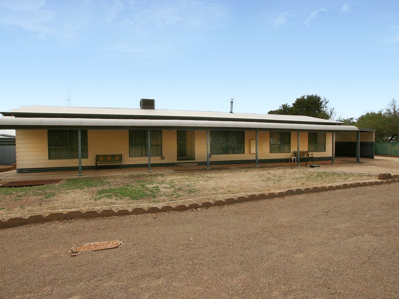 2 Harvey St, Bute, SA 5560 Property Details