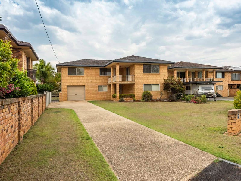 345 North Street, Grafton, NSW 2460