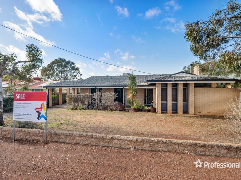 23 Killarney Street, Lamington, WA 6430 Property Details