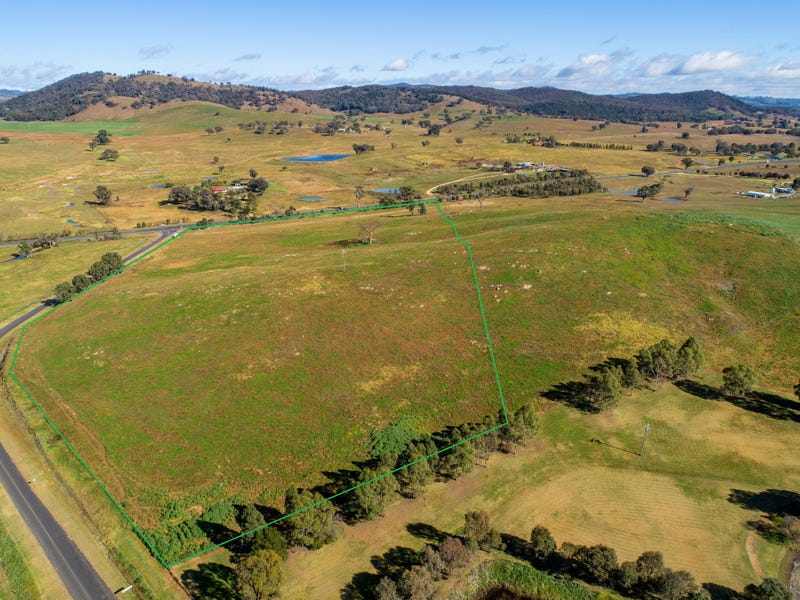 3 Abattoirs Road, Mudgee, NSW 2850 Lifestyle for Sale