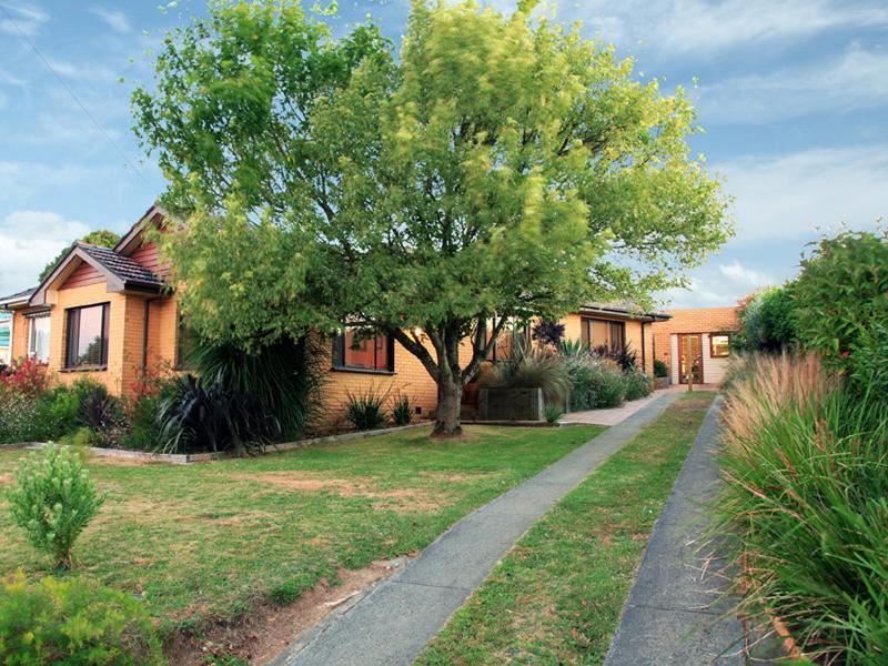 54 Baromi Road, Mirboo North, Vic 3871 House for Sale