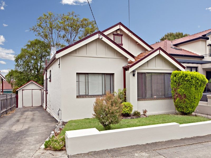 44 Roslyn Street, Ashbury, NSW 2193 Property Details