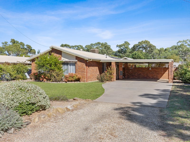 157 Church Street, Corowa, NSW 2646 House for Sale