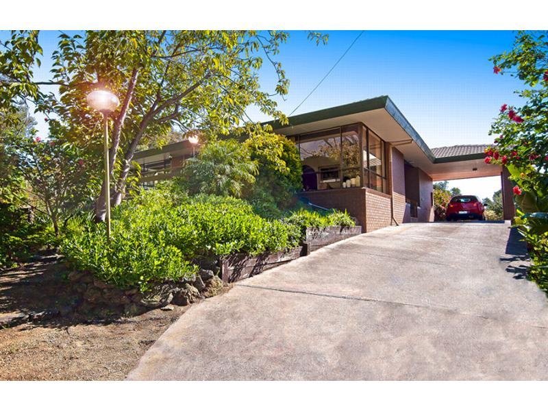 44 Murray Street, Rye, VIC 3941