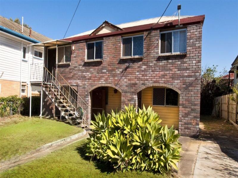 24 Thompson Crescent, Clontarf, Qld 4019 Property Details