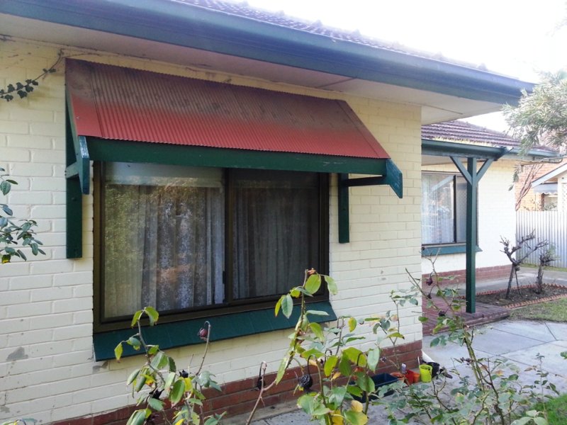 17 Maude Street, Glandore, SA 5037 Property Details