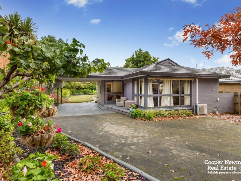 52 Terrara Road Vermont Vic 3133 Realestate Com Au
