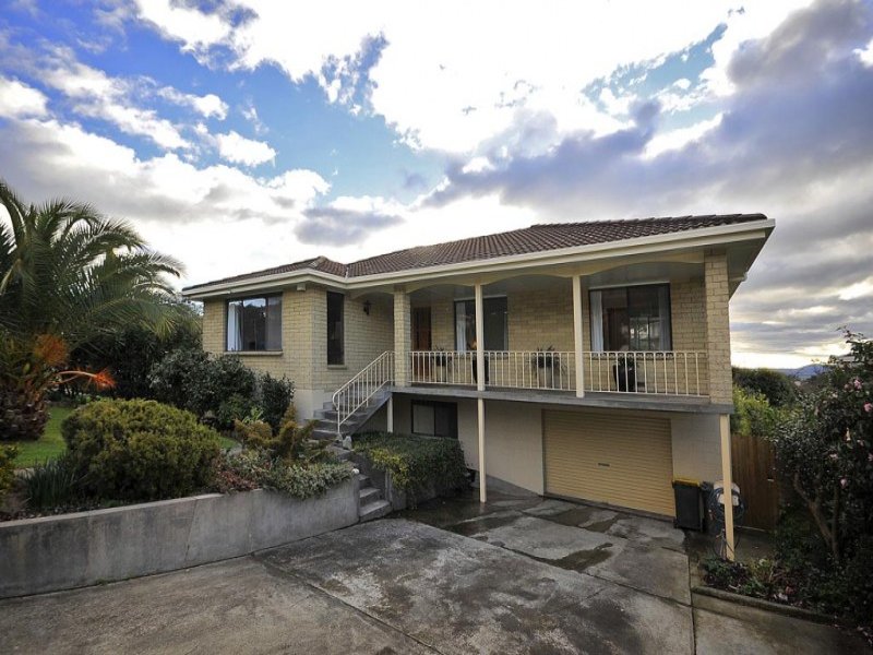 34 Denis Drive, Riverside, Tas 7250 Property Details