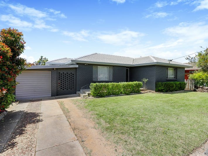 1 Grant Street, Tamworth, NSW 2340 Property Details