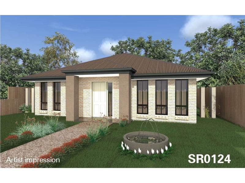 18 Directors Circuit, Jones Hill, Qld