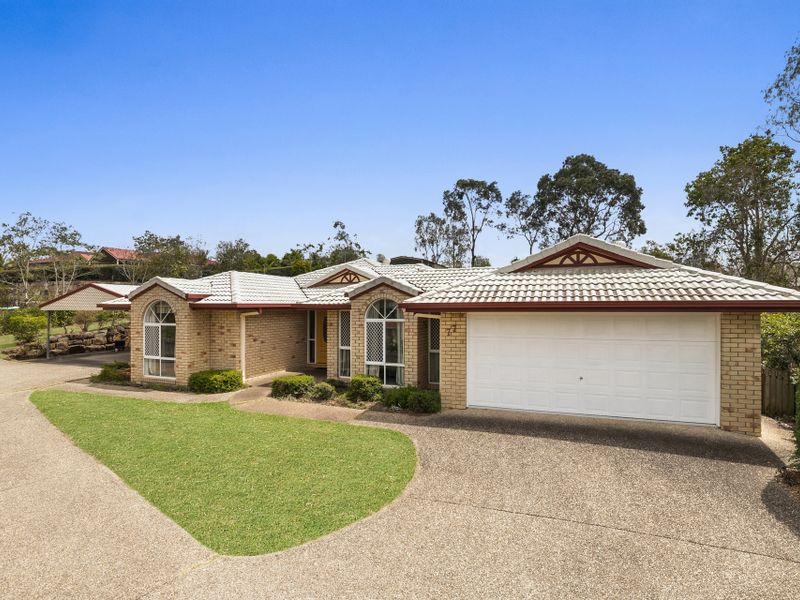 77 Gibson Crescent, Bellbowrie, Qld 4070 Property Details 77 Gibson Crescent, Bellbowrie, Qld 4070 Property Details