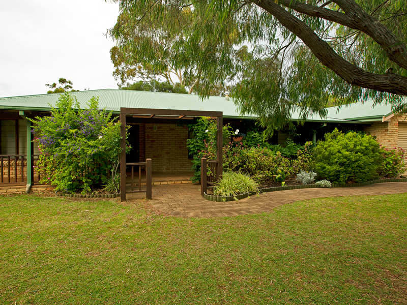 64 Peppermint Drive, Dunsborough, WA 6281