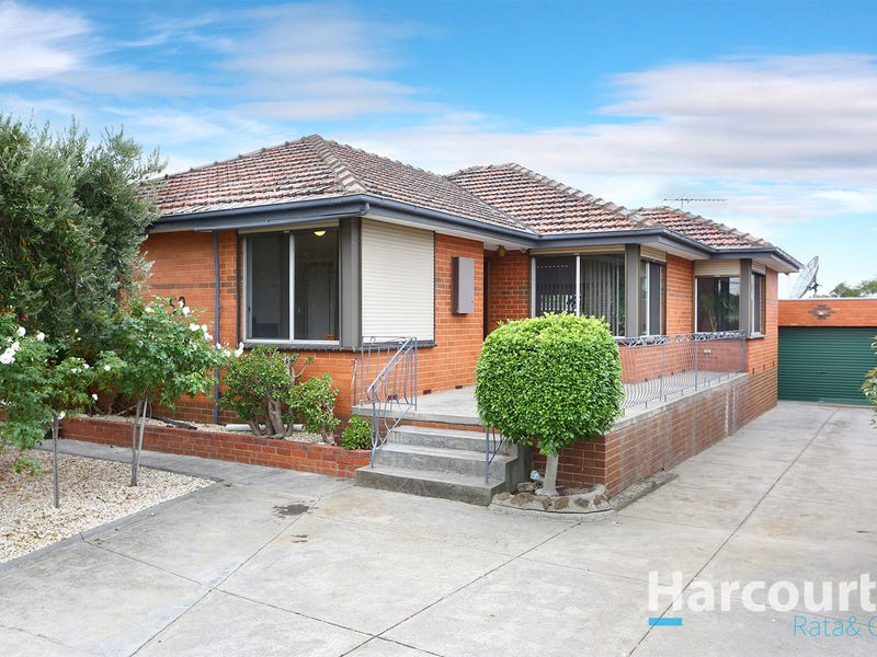 52 Lockton Avenue, Reservoir, VIC 3073