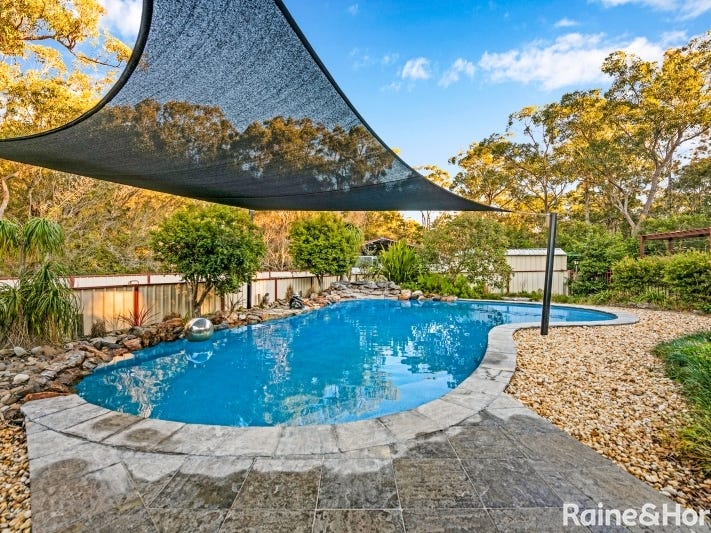 34 Watt Street, Windermere Park, NSW 2264